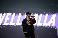 ПЕДАГОГИЧЕСКИЙ ТРИУМФ - 2025_100