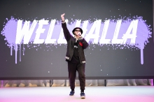 ПЕДАГОГИЧЕСКИЙ ТРИУМФ - 2025_101