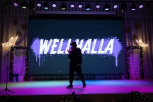 ПЕДАГОГИЧЕСКИЙ ТРИУМФ - 2025_102