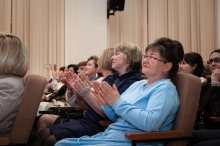 ПЕДАГОГИЧЕСКИЙ ТРИУМФ - 2025_104