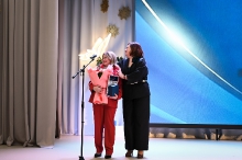 ПЕДАГОГИЧЕСКИЙ ТРИУМФ - 2025_10