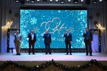 ПЕДАГОГИЧЕСКИЙ ТРИУМФ - 2025_18