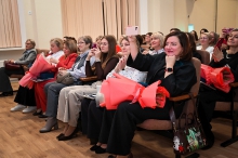 ПЕДАГОГИЧЕСКИЙ ТРИУМФ - 2025_19