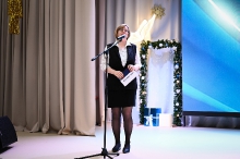 ПЕДАГОГИЧЕСКИЙ ТРИУМФ - 2025_1