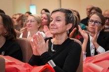 ПЕДАГОГИЧЕСКИЙ ТРИУМФ - 2025_20