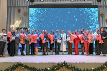 ПЕДАГОГИЧЕСКИЙ ТРИУМФ - 2025_28