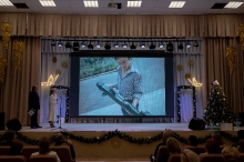 ПЕДАГОГИЧЕСКИЙ ТРИУМФ - 2025_49