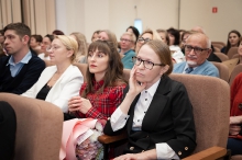 ПЕДАГОГИЧЕСКИЙ ТРИУМФ - 2025_57