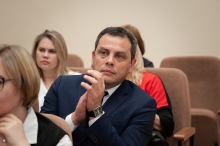 ПЕДАГОГИЧЕСКИЙ ТРИУМФ - 2025_59