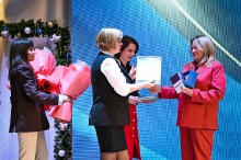 ПЕДАГОГИЧЕСКИЙ ТРИУМФ - 2025_5