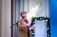 ПЕДАГОГИЧЕСКИЙ ТРИУМФ - 2025_64