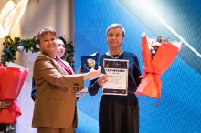 ПЕДАГОГИЧЕСКИЙ ТРИУМФ - 2025_66