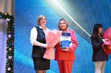 ПЕДАГОГИЧЕСКИЙ ТРИУМФ - 2025_6