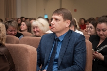 ПЕДАГОГИЧЕСКИЙ ТРИУМФ - 2025_74