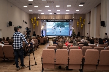 ПЕДАГОГИЧЕСКИЙ ТРИУМФ - 2025_77