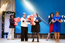 ПЕДАГОГИЧЕСКИЙ ТРИУМФ - 2025_82