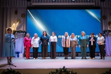 ПЕДАГОГИЧЕСКИЙ ТРИУМФ - 2025_91