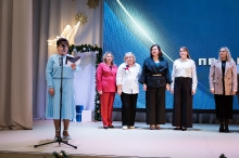 ПЕДАГОГИЧЕСКИЙ ТРИУМФ - 2025_92