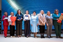 ПЕДАГОГИЧЕСКИЙ ТРИУМФ - 2025_93