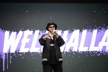 ПЕДАГОГИЧЕСКИЙ ТРИУМФ - 2025_99