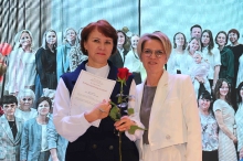 День учителя 03.10.2025_13