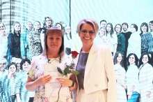 День учителя 03.10.2025_18