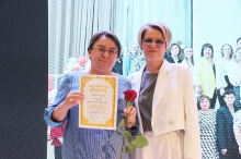 День учителя 03.10.2025_1