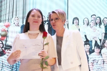 День учителя 03.10.2025_22