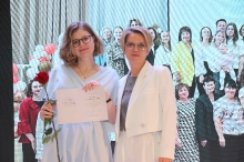 День учителя 03.10.2025_23