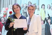 День учителя 03.10.2025_27