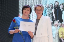 День учителя 03.10.2025_30