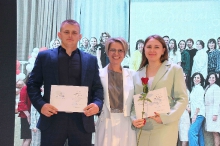 День учителя 03.10.2025_33