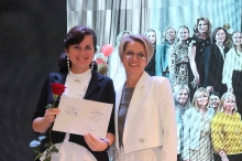 День учителя 03.10.2025_38