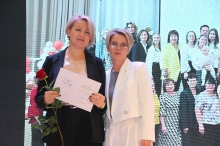 День учителя 03.10.2025_45