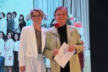 День учителя 03.10.2025_49