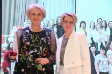 День учителя 03.10.2025_4