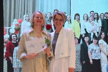 День учителя 03.10.2025_51