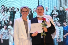 День учителя 03.10.2025_56