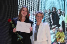 День учителя 03.10.2025_57