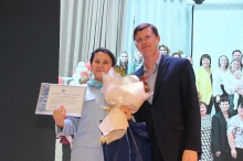 День учителя 03.10.2025_62