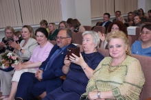 День учителя 03.10.2025_75