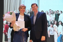 День учителя 03.10.2025_79