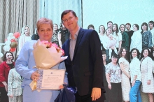 День учителя 03.10.2025_80