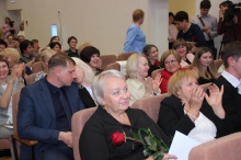 День учителя 03.10.2025_82