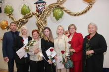 День учителя 03.10.2025_84