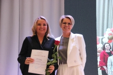 День учителя 03.10.2025_85