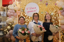 День учителя 03.10.2025_87