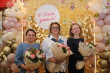 День учителя 03.10.2025_88