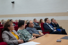 Городское родительское собрание 27.08.2025_16