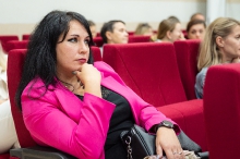 Городское родительское собрание 27.08.2025_21